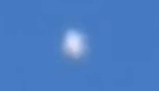 Source image from Arcadia California orb fleet report