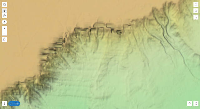 Source image from the UFO Sightings Daily Seabed 2030 lead