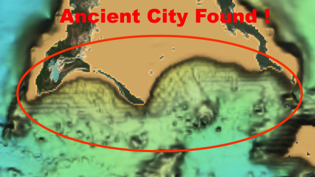 Source image from the UFO Sightings Daily Seabed 2030 lead