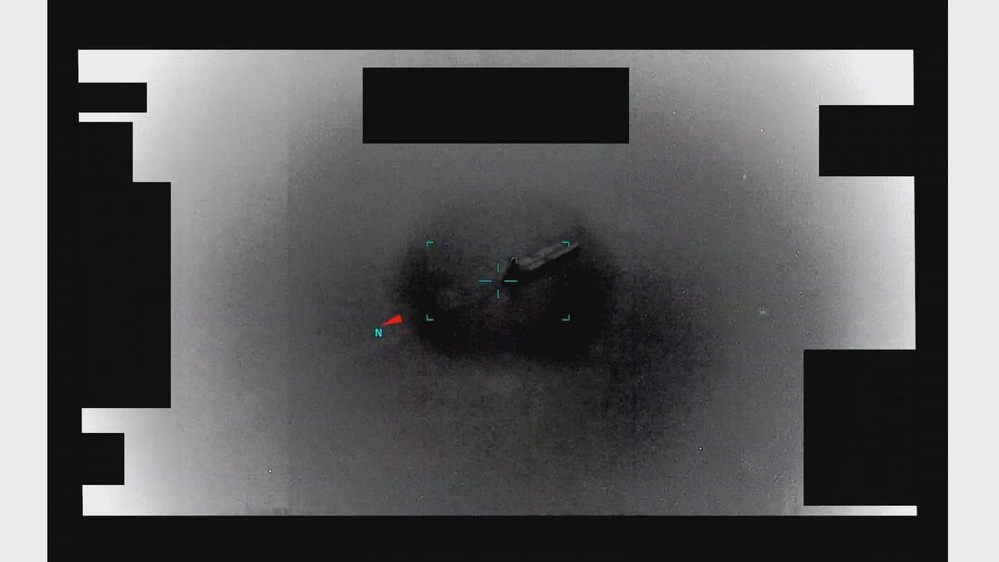 DVIDS thumbnail from DOW-UAP-PR44 infrared UAP video