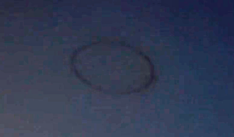 Source image for Harlem, Georgia Fireworks Ring: What the July 4 Source Video Shows