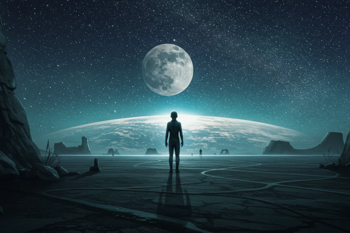 Source image used by IBTimes and inkl for the Hawaii UFO sighting article.