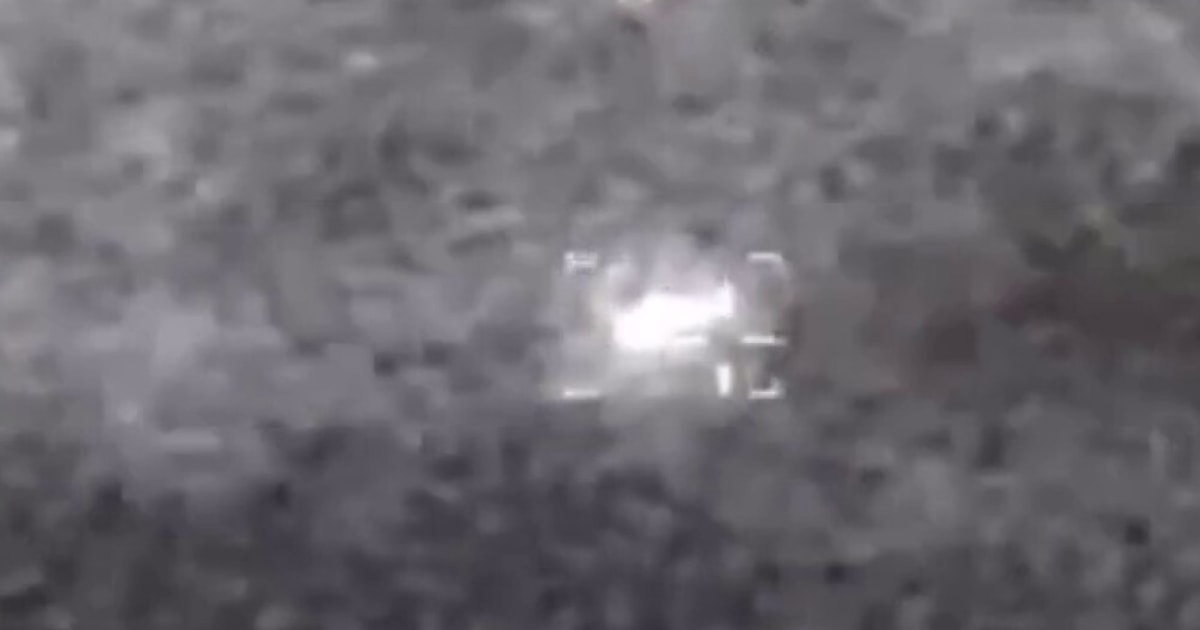 Source image or original source-lead illustration for Pentagon Fourth UFO File Release: What This Batch Means for the Source Trail