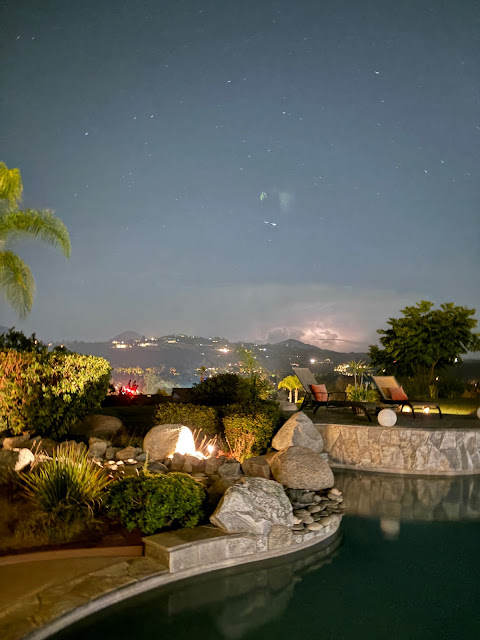 Source-post image connected to the Poway California disk-photo lead
