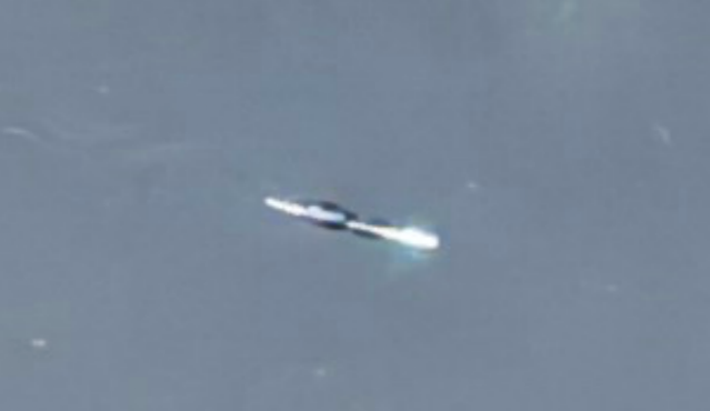 Poway California source image from UFO Sightings Daily post