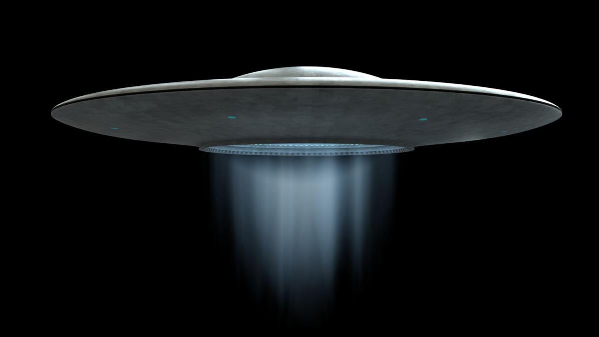 Roscommon source lead: RTÉ programme turns Boyle UFO reports into a fresh records-and-witness checkpoint source visual
