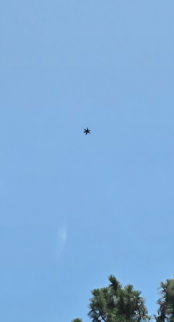 Source image associated with NUFORC report 199918 near Santa Fe Springs