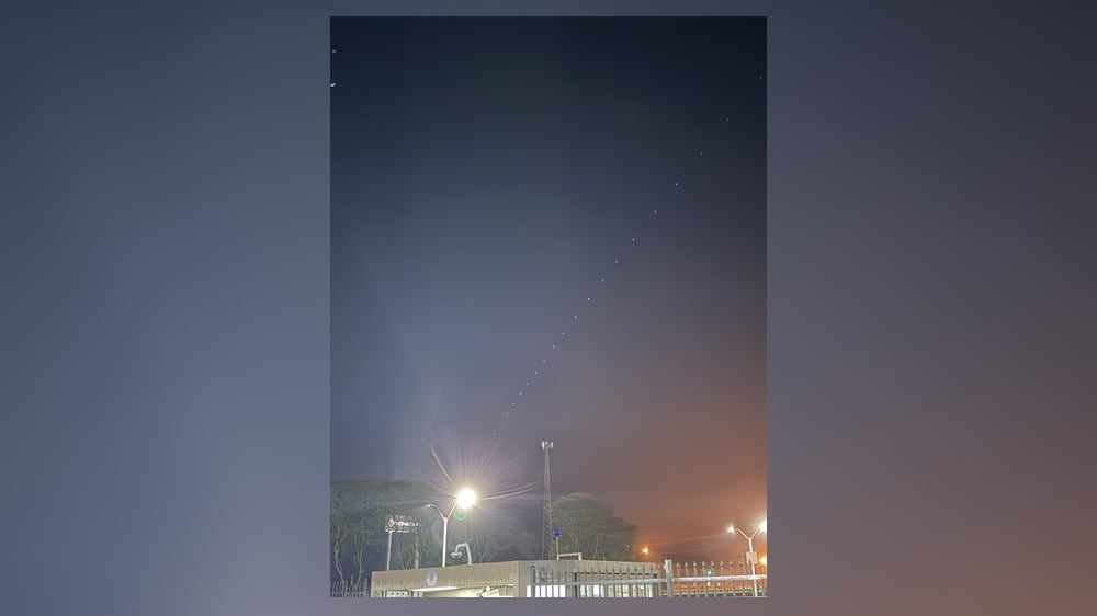 Source image from WHIO’s morning Starlink explanation story.